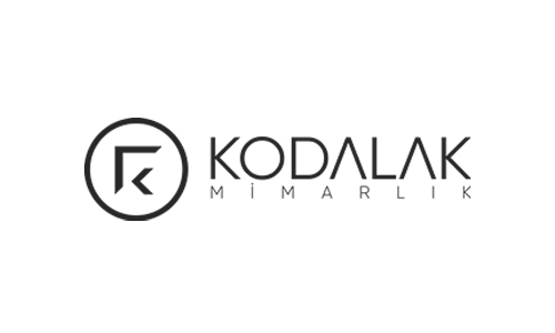 kodalak-mimarlik