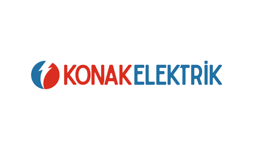 konak-elektrik