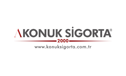 konuk-sigorta-aracilik-hizmetleri