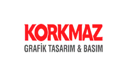 korkmaz-reklam