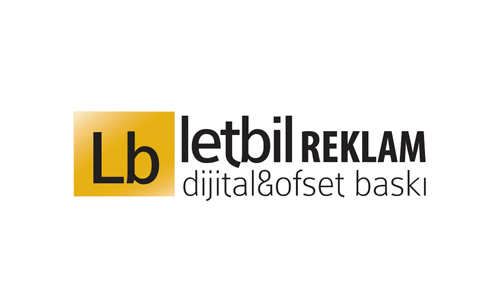 letbil-reklam