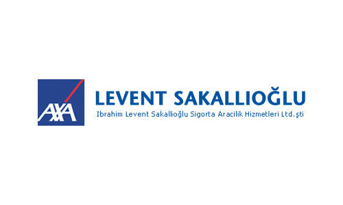 levent-sakallioglu-axa-sigorta