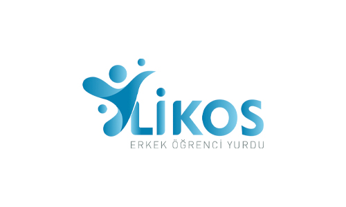 likos-erkek-öğrenci-yurdu