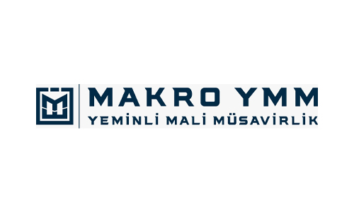 makro-yeminli-mali-musavirlik