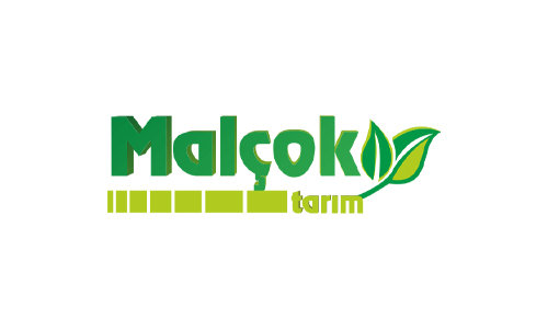 malcok-tarim