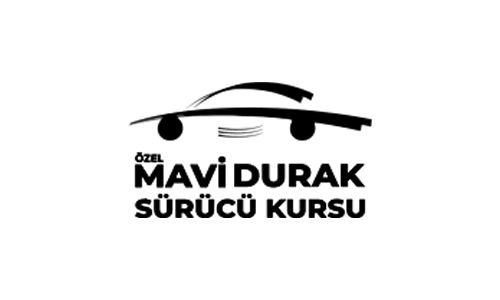 mavi-durak-surucu-kursu