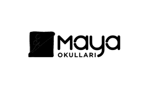 maya-okullari