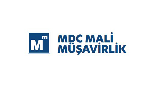 mcd-muhasebe-mali-musavirlik