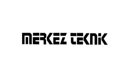 merkez-teknik