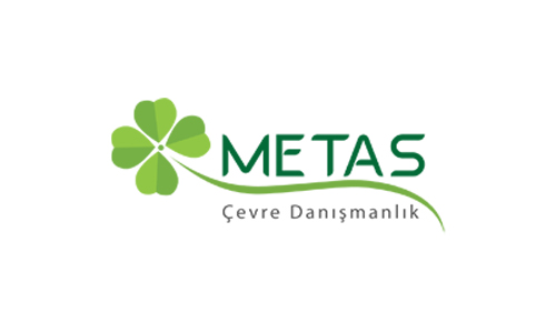 metas-cevre-ve-danismanlik