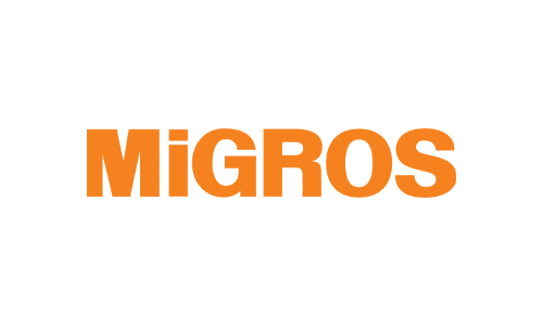 migros-market