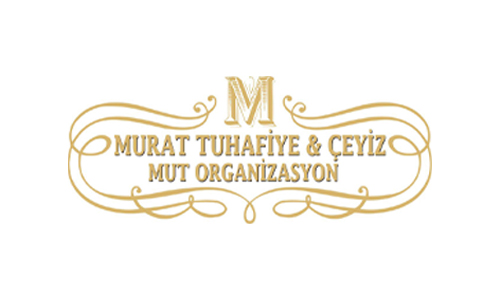 mut-organizasyon