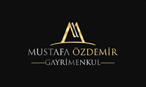 mustafa-ozdemir-gayrimenkul