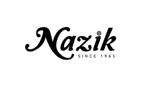 nazik-brode