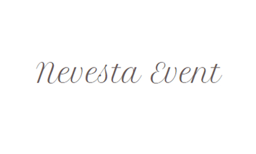 nevesta-event