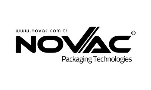 novac-makine