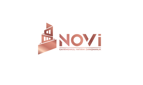 novi-gayrimenkul