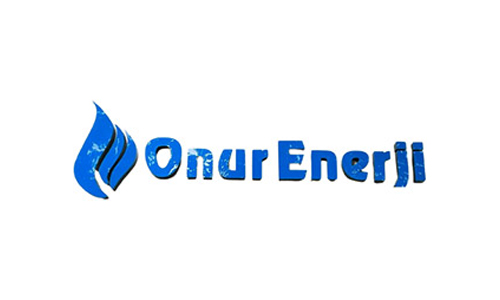 onur-enerji