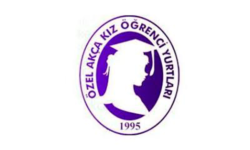 ozel-akca-kız-ögrenci-yurdu