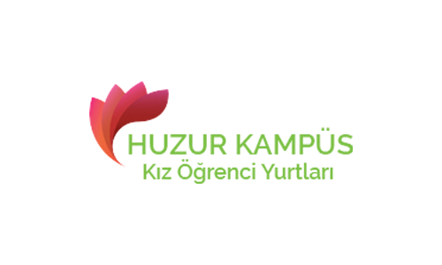 ozel-huzur-kampus-yuksekogrenim-kiz-ogrenci-yurdu