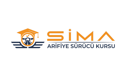 sima-arifiye-surucu-kursu