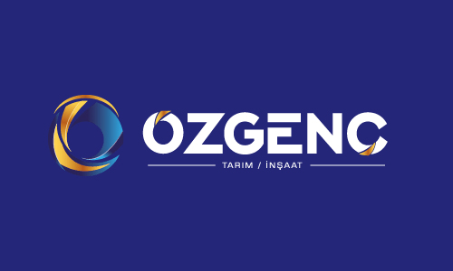 ozgenc-tarim