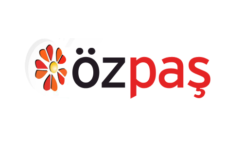 ozpas-supermarket