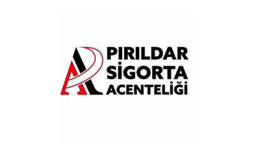 pirildar-sigorta