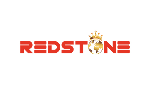 redstone-net-gayrimenkul