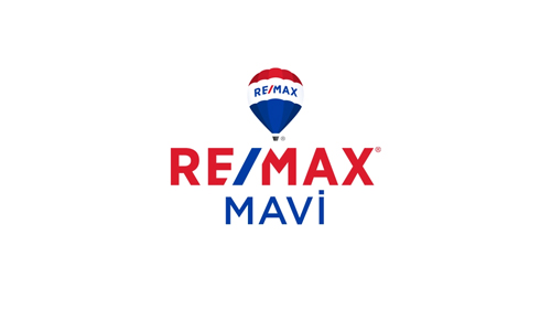 remax-mavi