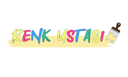 renk-ustası