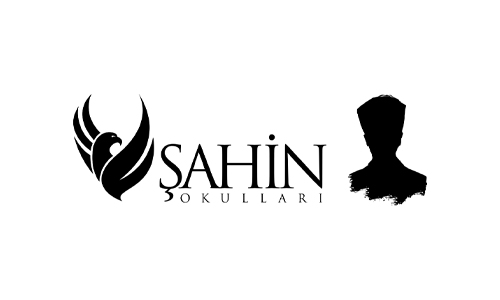 sahin-okullari