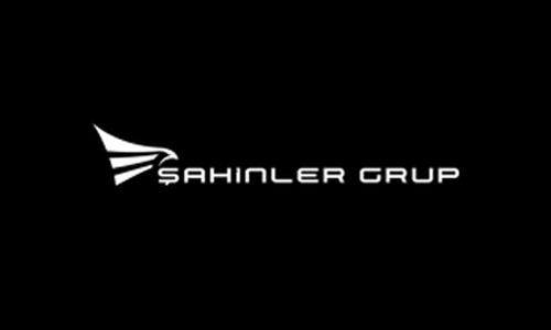 sahinler-grup-gayrimenkul