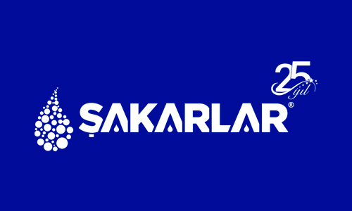 sakarlar-ambalaj-temizlik