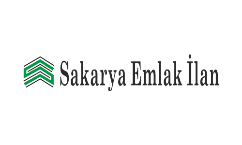 sakarya-emlak-ilan