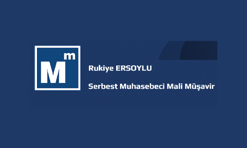 sakarya-muhasebe-rukiye-ersoylu