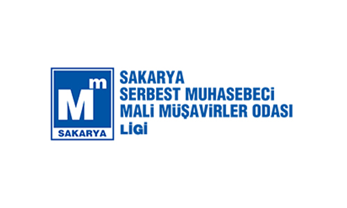 sakarya-s-m-m-m-o