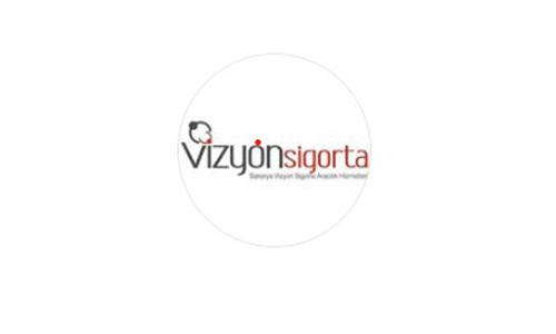 sakarya-vizyon-sigorta