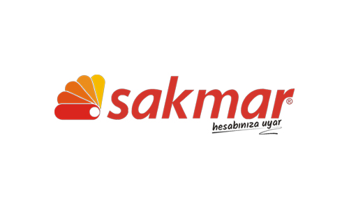 sakmar-supermarket