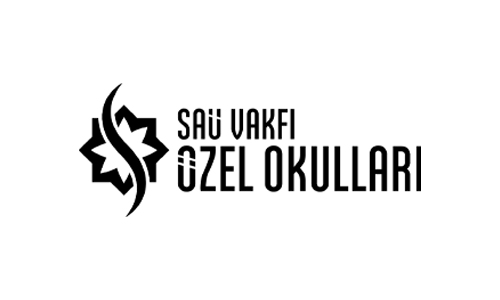 sau-vakfi-ozel-okullari