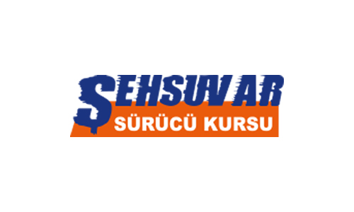 sehsuvar-surucu-kursu