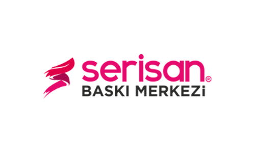 serisan-baskı-merkezi