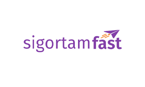 sigortamfast