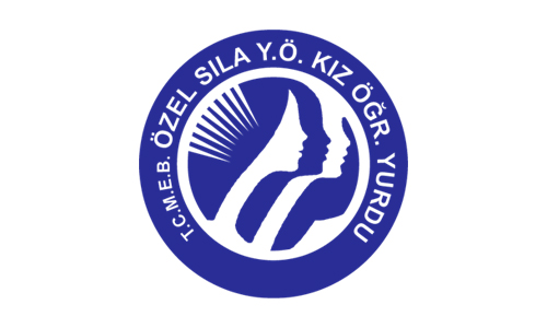 sıla-kız-ögrenci-yurdu