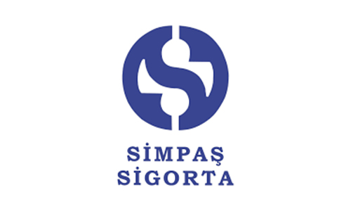 simpas-sigorta