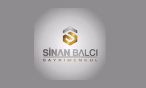 sinan-balci-emlak