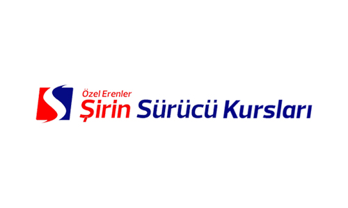 sirin-surucu-kursu