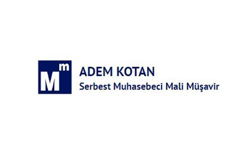 smmm-adem-kotan