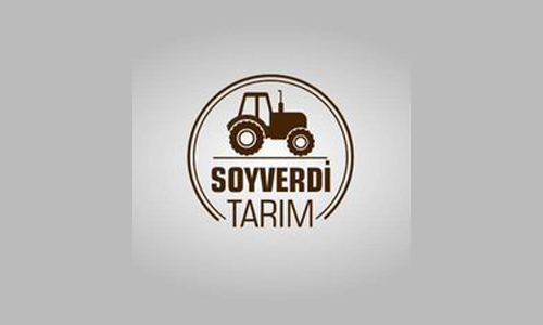 soyverdi-tarim