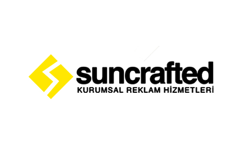 suncrafted-baskı-çözümleri